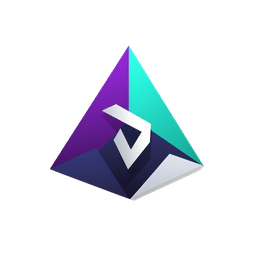 Growth Creative Logo